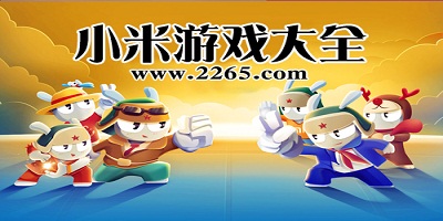 又一部古装权谋剧来袭，全员实力派演员阵容，值得熬夜追剧
