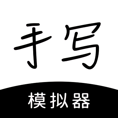 胖东来起诉博主“两个小段” 追责不低于100万元