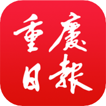 《我的后半生》直到被扫地出门，连亦怜方知，沈卓然早已看穿自己
